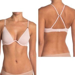 New Intimately Free People Ari Underwire Bra NWT